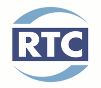 Employer Logo