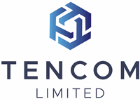 Employer Logo