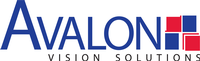 Avalon Vision Solutions Logo