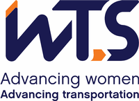 WTS International Logo