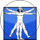 Cummings Scientific, LLC Logo