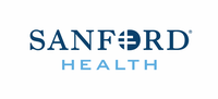 Sanford Health Logo